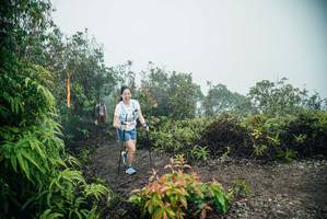 BIB: 
                            <button type="button" onclick="openModal(26272941)" class="btn btn-primary btn-sm float-right btn-popup" data-toggle="modal" data-target=".modal-high-quality">
                        <i class="fas fa-shopping-cart"></i> Add to Cart
                    </button>
                                            <button type="button" onclick="isThisMe(26272941, true)" class="btn btn-success btn-sm float-right btn-popup btn-isme hidden" data-toggle="tooltip" data-placement="bottom" title="นี่คือรูปของคุณใช่ไหม คลิกที่นี่เพื่อเอาเข้าอัลบั้ม">
                        <i class="fas fa-plus"></i> Add to album
                    </button>
                    <button type="button" onclick="isThisMe(26272941, false)" class="btn btn-warning btn-sm float-right btn-popup btn-isnotme hidden">
                        <i class="fas fa-ban"></i> Remove from album
                    </button>